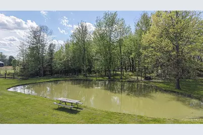 1757 Phillips Road, Deerfield Township, OH 45036 - Photo 39