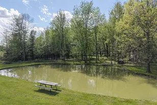 1757 Phillips Rd, Turtle Creek Township, OH 45036 - Photo 39