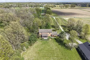 1757 Phillips Rd, Turtle Creek Township, OH 45036 - Photo 45