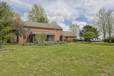 1757 Phillips Road, Deerfield Township, OH 45036 - Photo 27