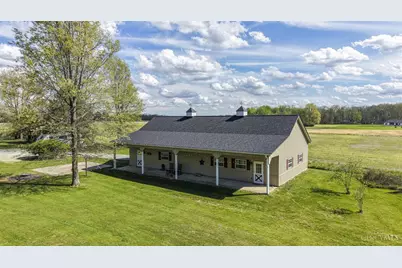 1757 Phillips Road, Deerfield Township, OH 45036 - Photo 41