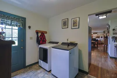 1757 Phillips Road, Deerfield Township, OH 45036 - Photo 23