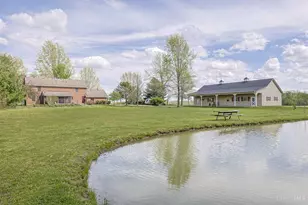 1757 Phillips Rd, Turtle Creek Township, OH 45036 - Photo 37