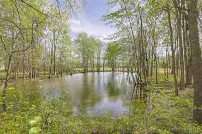 1757 Phillips Road, Deerfield Township, OH 45036 - Photo 35