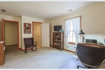 1757 Phillips Road, Deerfield Township, OH 45036 - Photo 19