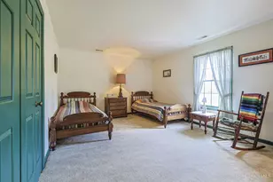 1757 Phillips Rd, Turtle Creek Township, OH 45036 - Photo 17