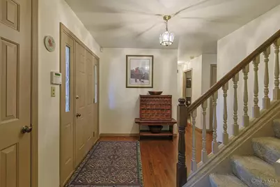 1757 Phillips Road, Deerfield Township, OH 45036 - Photo 5