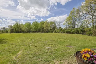 1757 Phillips Road, Deerfield Township, OH 45036 - Photo 29