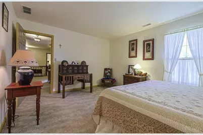 1757 Phillips Road, Deerfield Township, OH 45036 - Photo 15