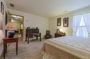 1757 Phillips Rd, Turtle Creek Township, OH 45036 - Photo 15