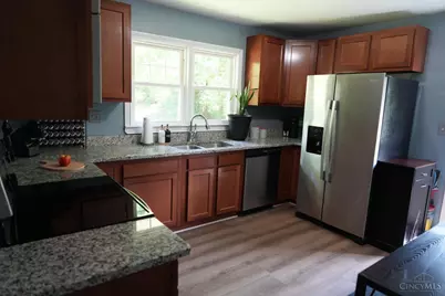 3007 Andrew Street, Middletown, OH 45044 - Photo 9