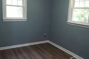 3007 Andrew St, Middletown, OH 45044 - Photo 3