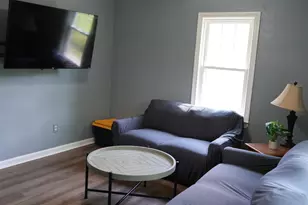 3007 Andrew St, Middletown, OH 45044 - Photo 9