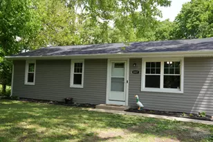 3007 Andrew St, Middletown, OH 45044 - Photo 1