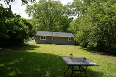 3007 Andrew Street, Middletown, OH 45044 - Photo 11