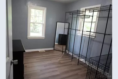 3007 Andrew Street, Middletown, OH 45044 - Photo 5
