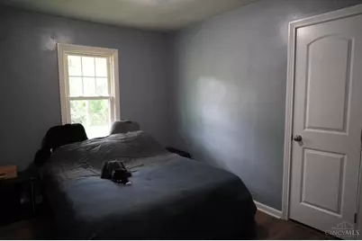 3007 Andrew Street, Middletown, OH 45044 - Photo 7