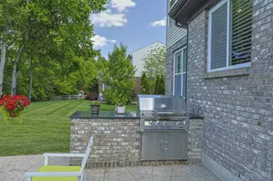 6463 Tree View Dr, Liberty Township, OH 45044 - Photo 51