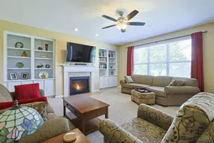 6463 Tree View Dr, Liberty Township, OH 45044 - Photo 9