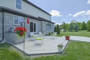 6463 Tree View Dr, Liberty Township, OH 45044 - Photo 53