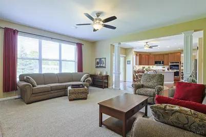 6463 Tree View Drive, Liberty Township, OH 45044 - Photo 11