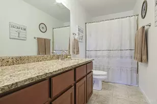 6463 Tree View Dr, Liberty Township, OH 45044 - Photo 47