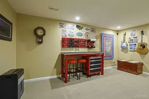 6463 Tree View Dr, Liberty Township, OH 45044 - Photo 45