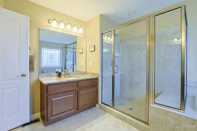 6463 Tree View Drive, Liberty Township, OH 45044 - Photo 29