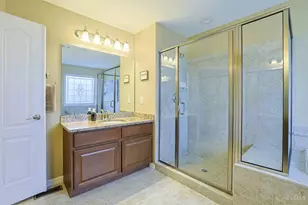 6463 Tree View Dr, Liberty Township, OH 45044 - Photo 29