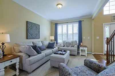 6463 Tree View Drive, Liberty Township, OH 45044 - Photo 7