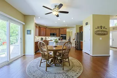 6463 Tree View Drive, Liberty Township, OH 45044 - Photo 21