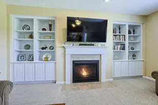 6463 Tree View Dr, Liberty Township, OH 45044 - Photo 49