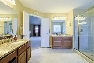 6463 Tree View Dr, Liberty Township, OH 45044 - Photo 27