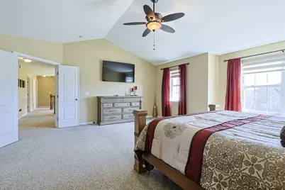6463 Tree View Drive, Liberty Township, OH 45044 - Photo 25
