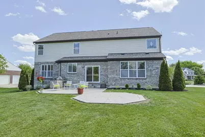 6463 Tree View Drive, Liberty Township, OH 45044 - Photo 63