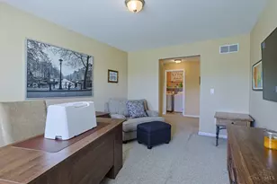 6463 Tree View Dr, Liberty Township, OH 45044 - Photo 37