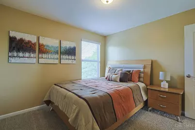 6463 Tree View Drive, Liberty Township, OH 45044 - Photo 33