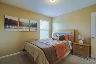 6463 Tree View Dr, Liberty Township, OH 45044 - Photo 33