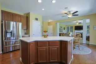 6463 Tree View Dr, Liberty Township, OH 45044 - Photo 19