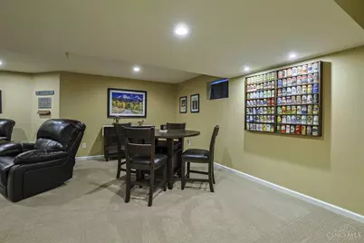 6463 Tree View Drive, Liberty Township, OH 45044 - Photo 39