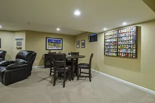 6463 Tree View Dr, Liberty Township, OH 45044 - Photo 39