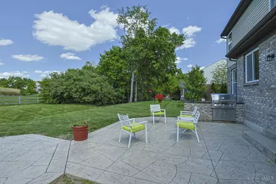6463 Tree View Drive, Liberty Township, OH 45044 - Photo 57