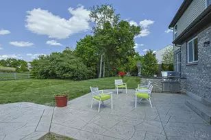 6463 Tree View Dr, Liberty Township, OH 45044 - Photo 57