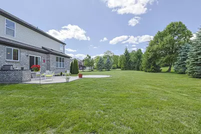 6463 Tree View Drive, Liberty Township, OH 45044 - Photo 55