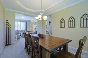 6463 Tree View Dr, Liberty Township, OH 45044 - Photo 15