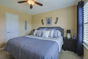 6463 Tree View Dr, Liberty Township, OH 45044 - Photo 31