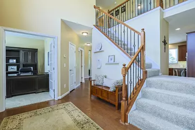 6463 Tree View Drive, Liberty Township, OH 45044 - Photo 5