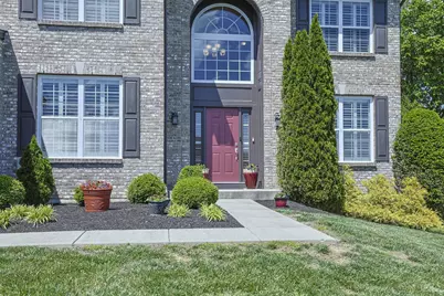 6463 Tree View Drive, Liberty Township, OH 45044 - Photo 3