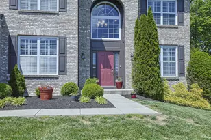6463 Tree View Dr, Liberty Township, OH 45044 - Photo 3