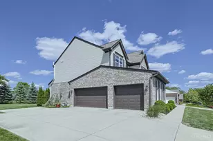 6463 Tree View Dr, Liberty Township, OH 45044 - Photo 59